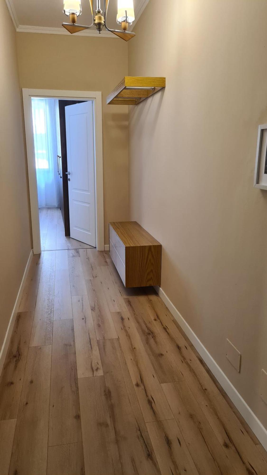 Family-Friendly Apt At 21 Dhjetori W/Self Check-In Tirana Bagian luar foto