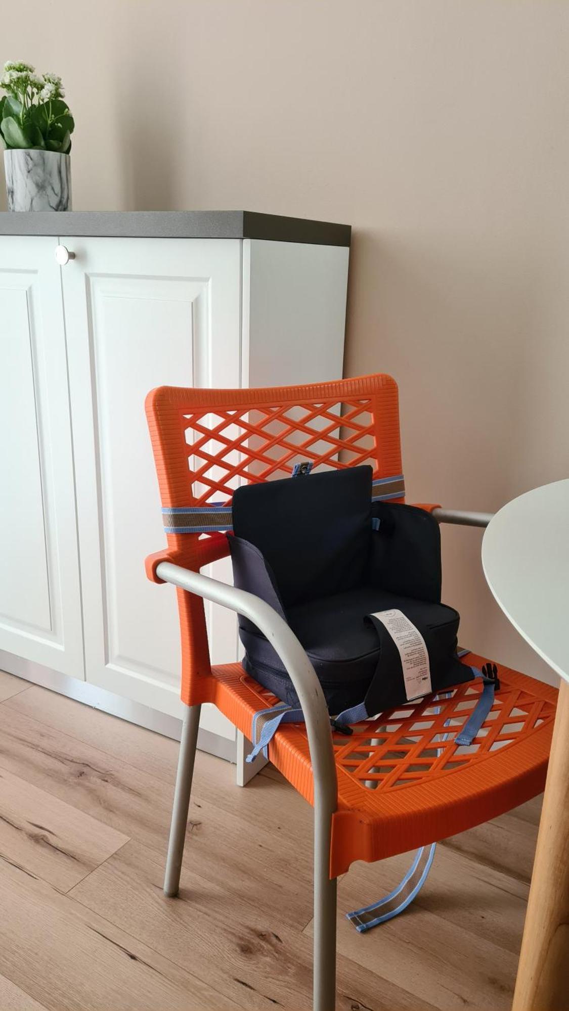 Family-Friendly Apt At 21 Dhjetori W/Self Check-In Tirana Bagian luar foto